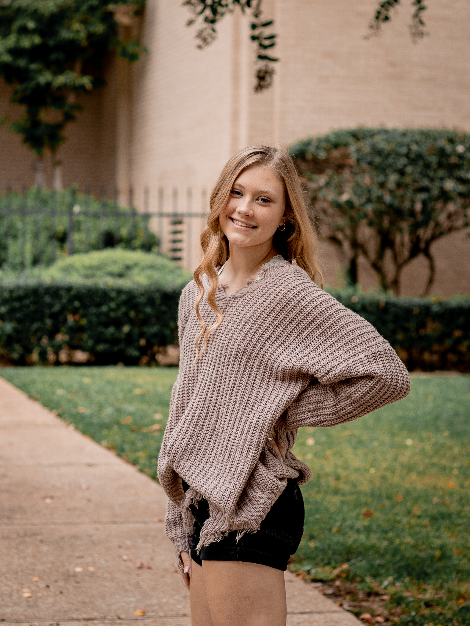 You are currently viewing 