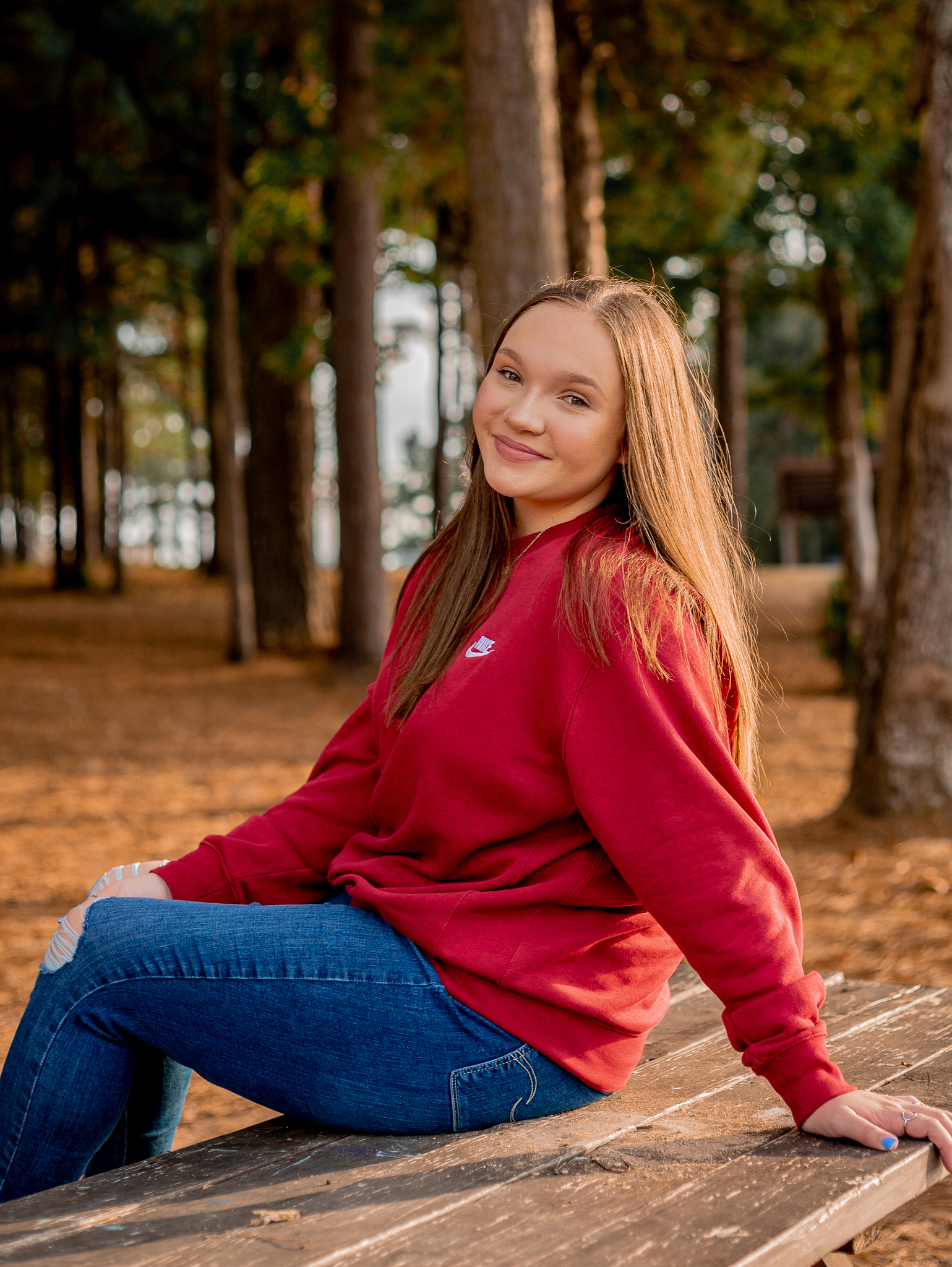 You are currently viewing 