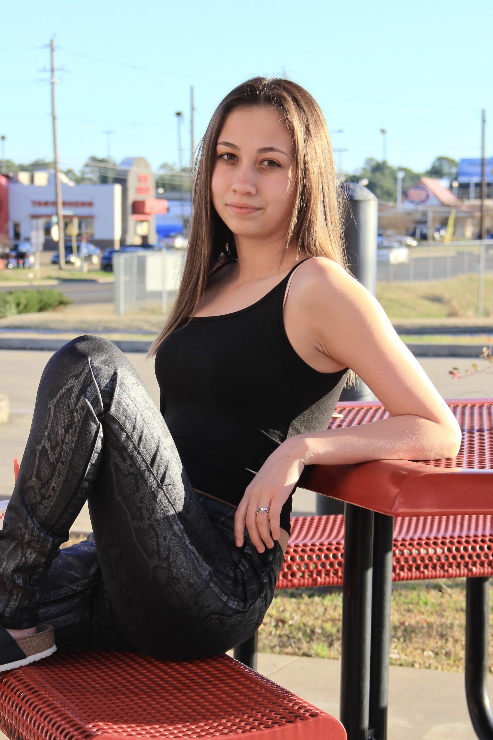 You are currently viewing 