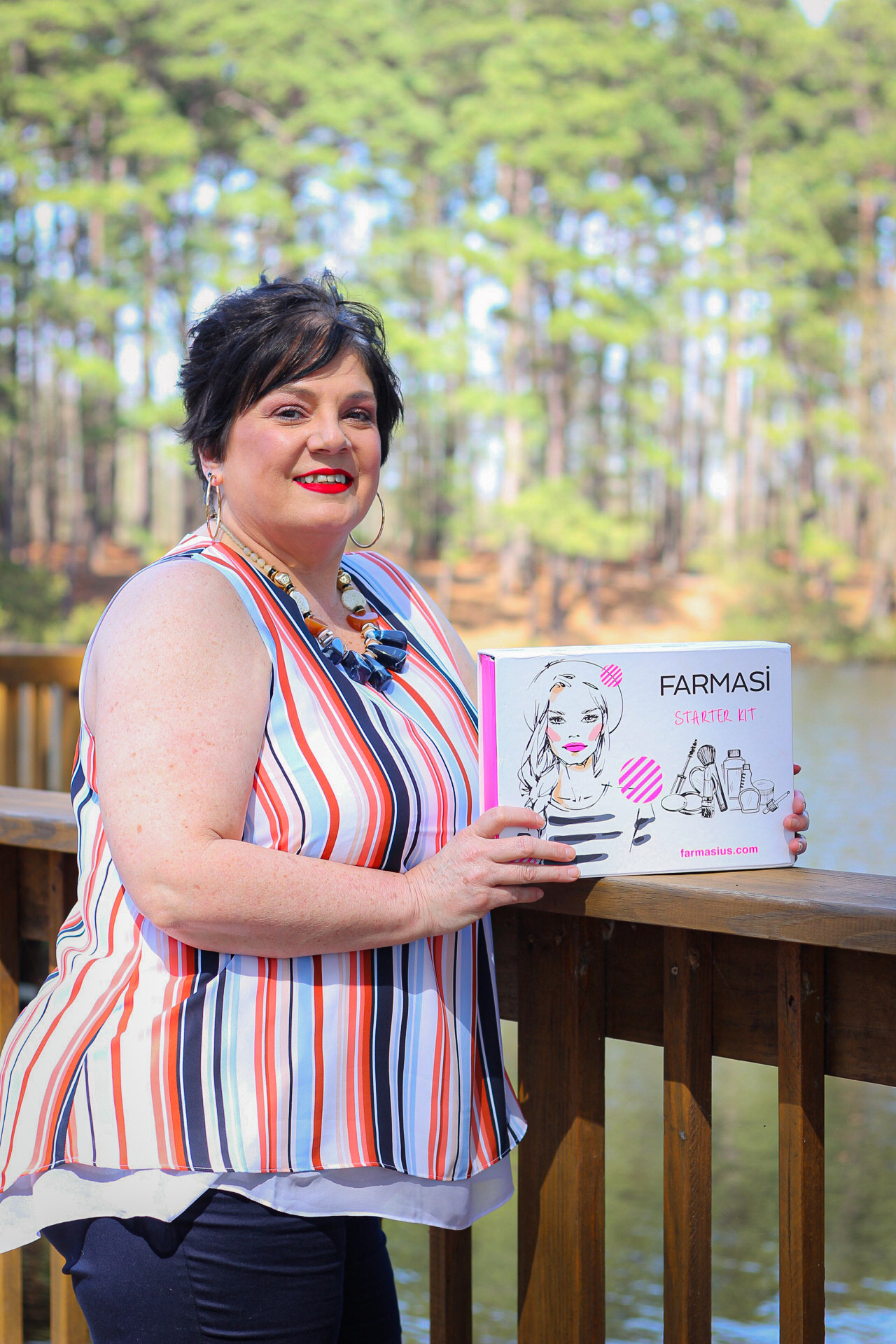 You are currently viewing 