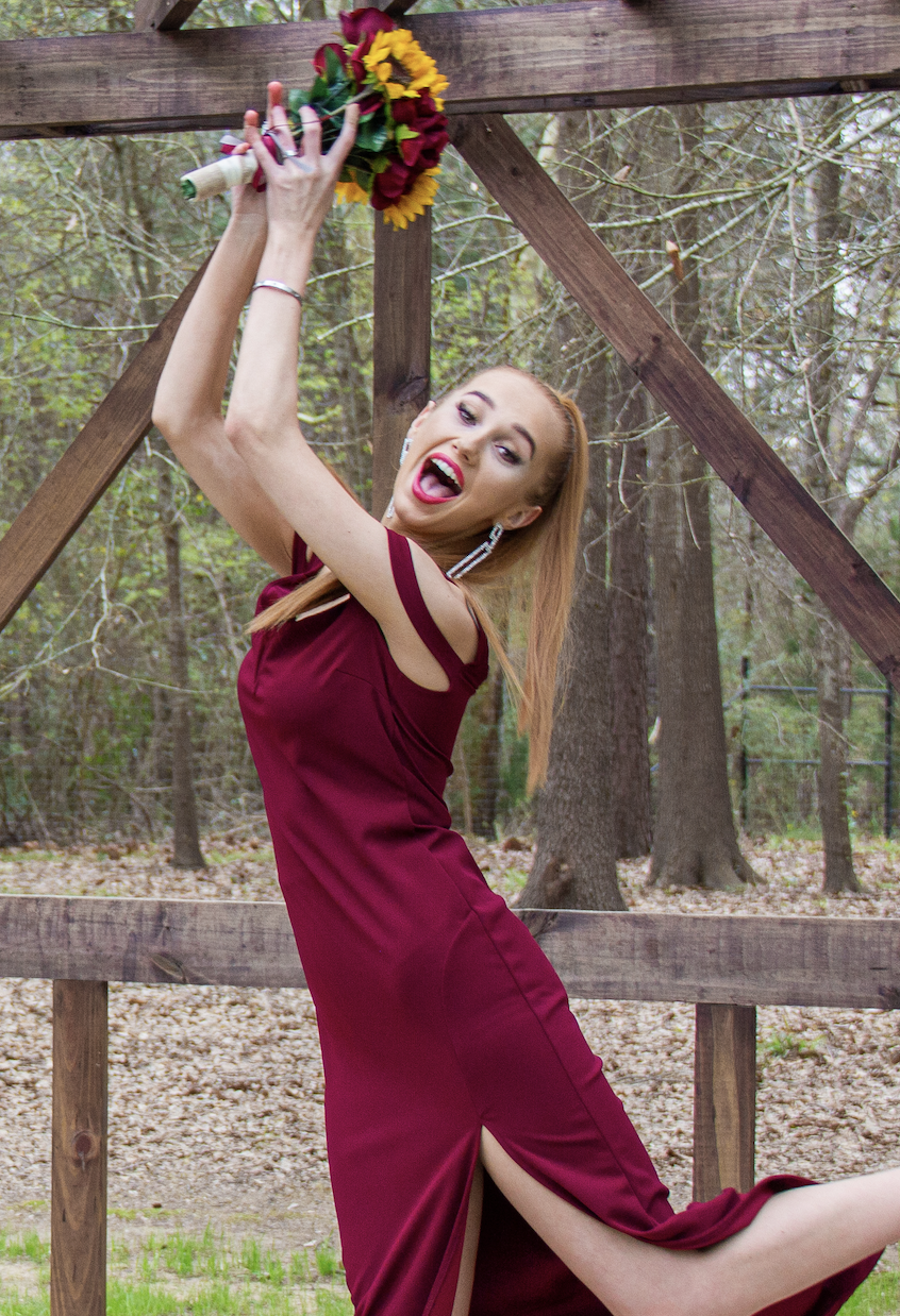 You are currently viewing 