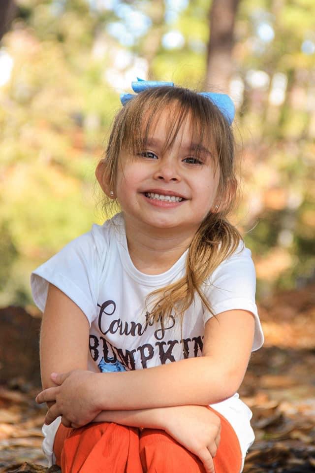 You are currently viewing 