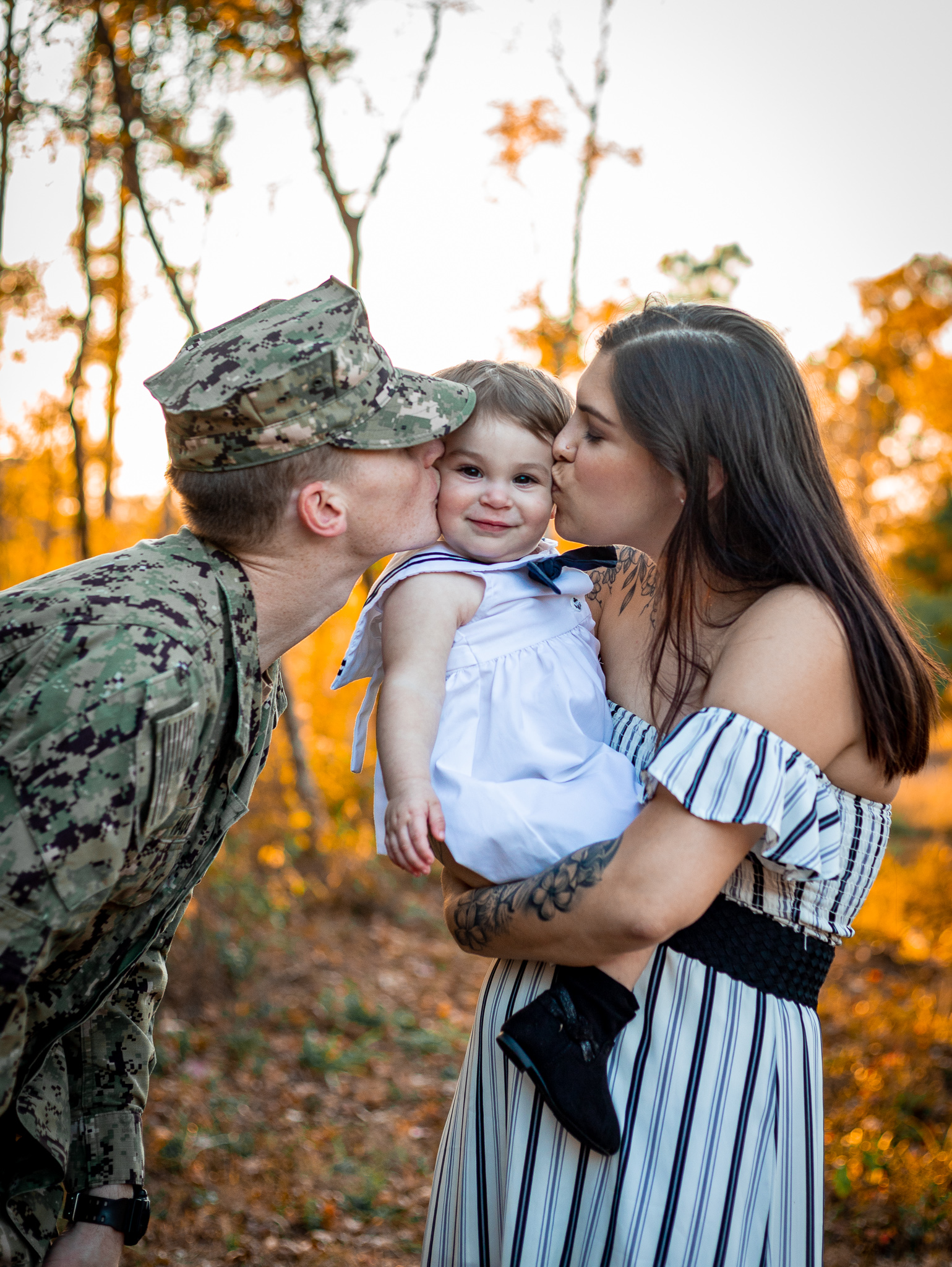 You are currently viewing 