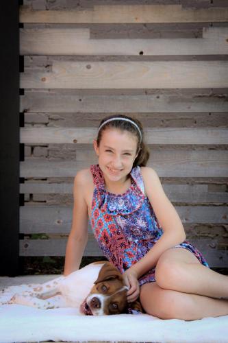 6914797400858126678_IMG_3274