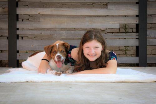 -8897918184051462094_IMG_3277