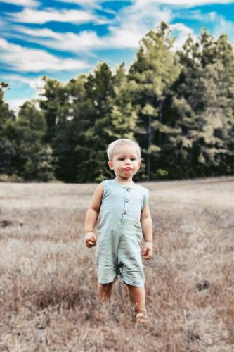 B41557A5-9E72-4D55-97F0-A2397FCA2CD2